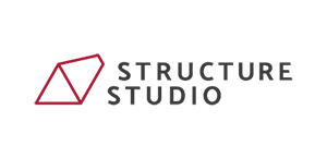 structure-studio